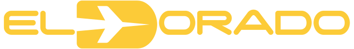 ElDorado Logo
