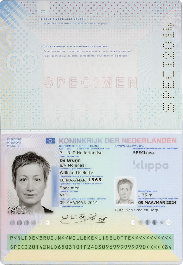 Singapore Identity Card, Validity ~ Account Opening Documents Help