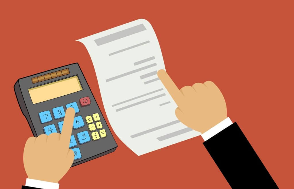 automate invoice processing with Klippa
