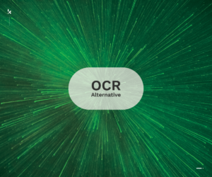 OCR-alternative-thumb