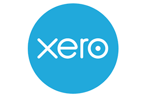 Xero integration Klippa