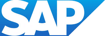 Klippa koppeling met SAP