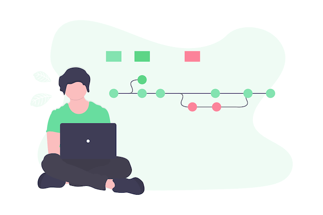 Easy OCR SDK implementation