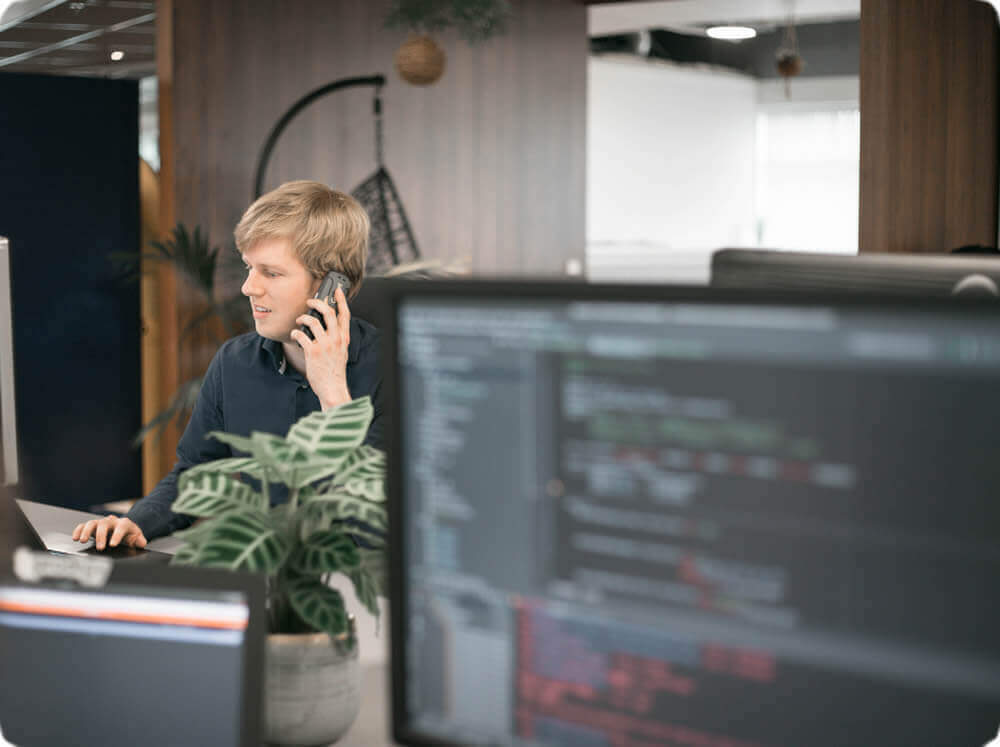 OCR Software