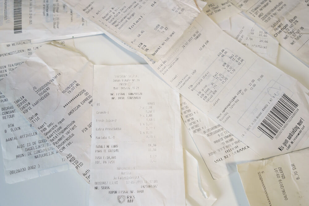 wat is OCR en hoe werkt het
