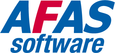 digitaal boekhouden met AFAS software