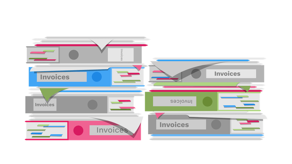 OCR business software