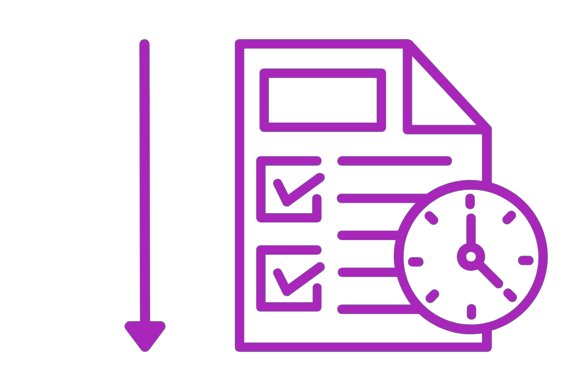 The 3 Key Benefits of OCR & AI for car title processing