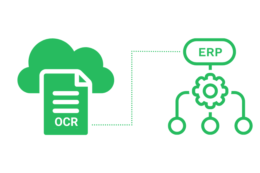 availability cloud