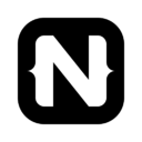 Nativescript SDK