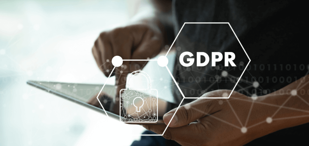 GDPR konform Data Masking