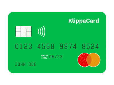 Data-Masking-Blacklined-Kreditkarte