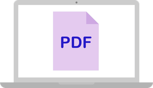 The Best Ways to Extract Data from PDF Documents - Klippa