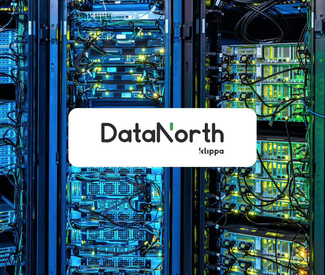 DataNorth Ai Consultants