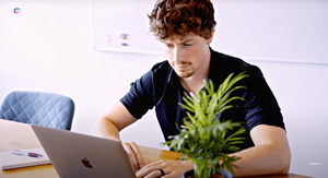 Best Data Entry Software