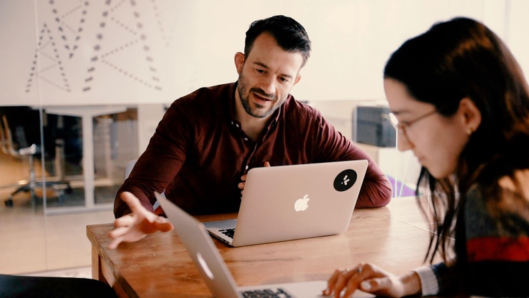Free IDP RFP Template: How to Write a Request for Proposal