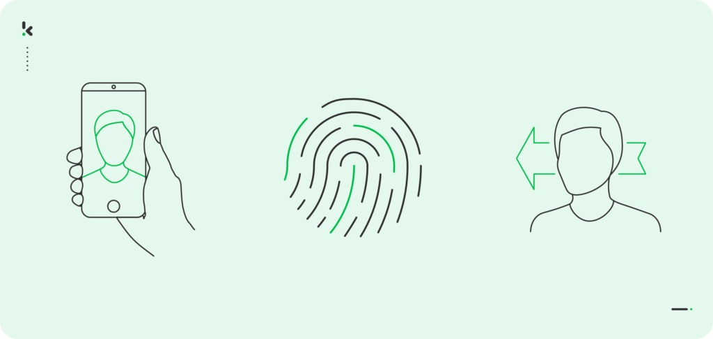 Biometrische_Daten