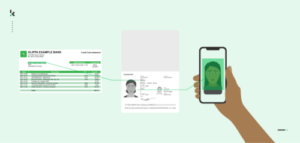 KYC&AML compliancy
