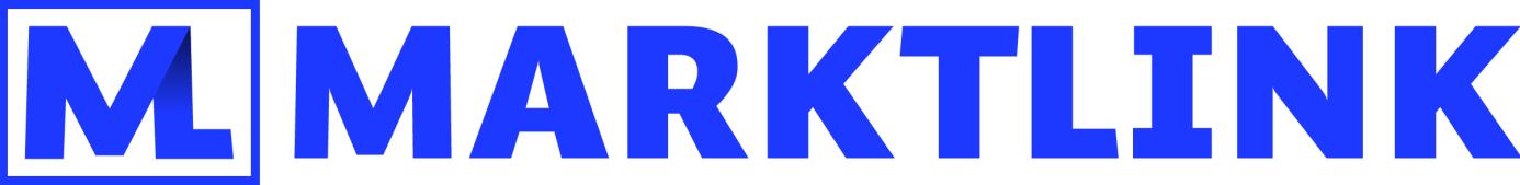 Marktlink Logo