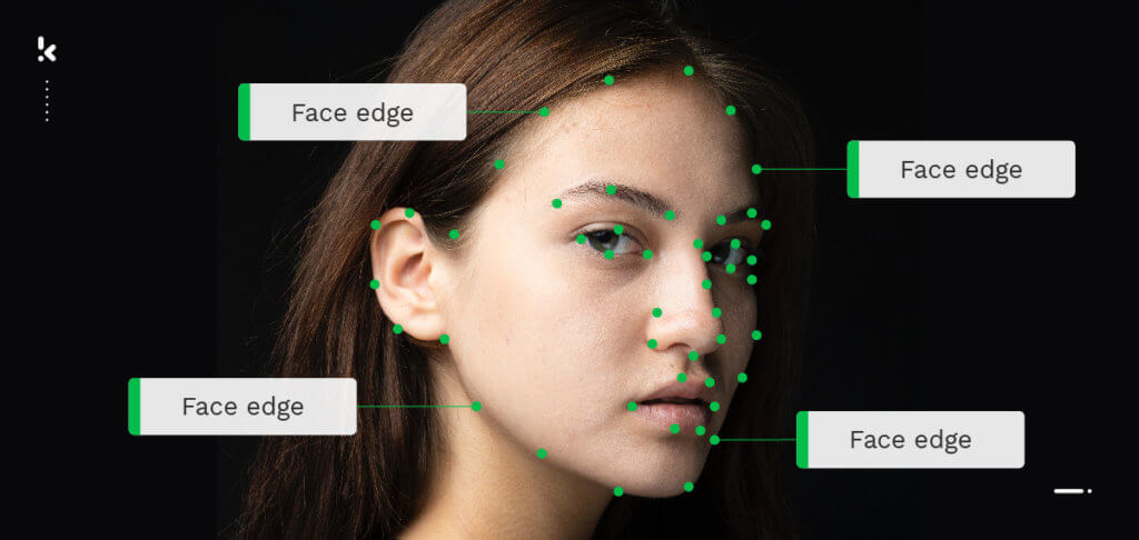 data annotation keypoint tool