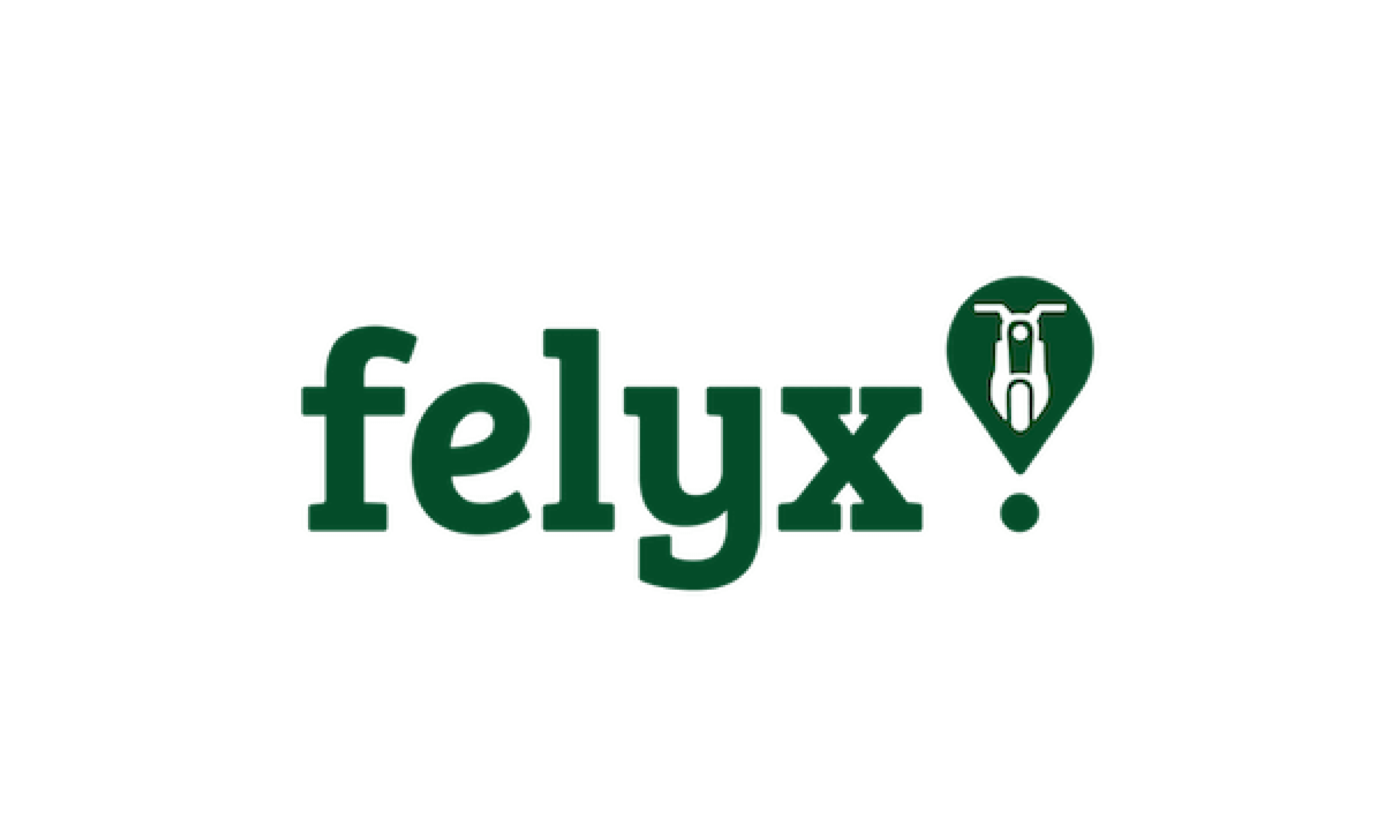 Felyx Logo