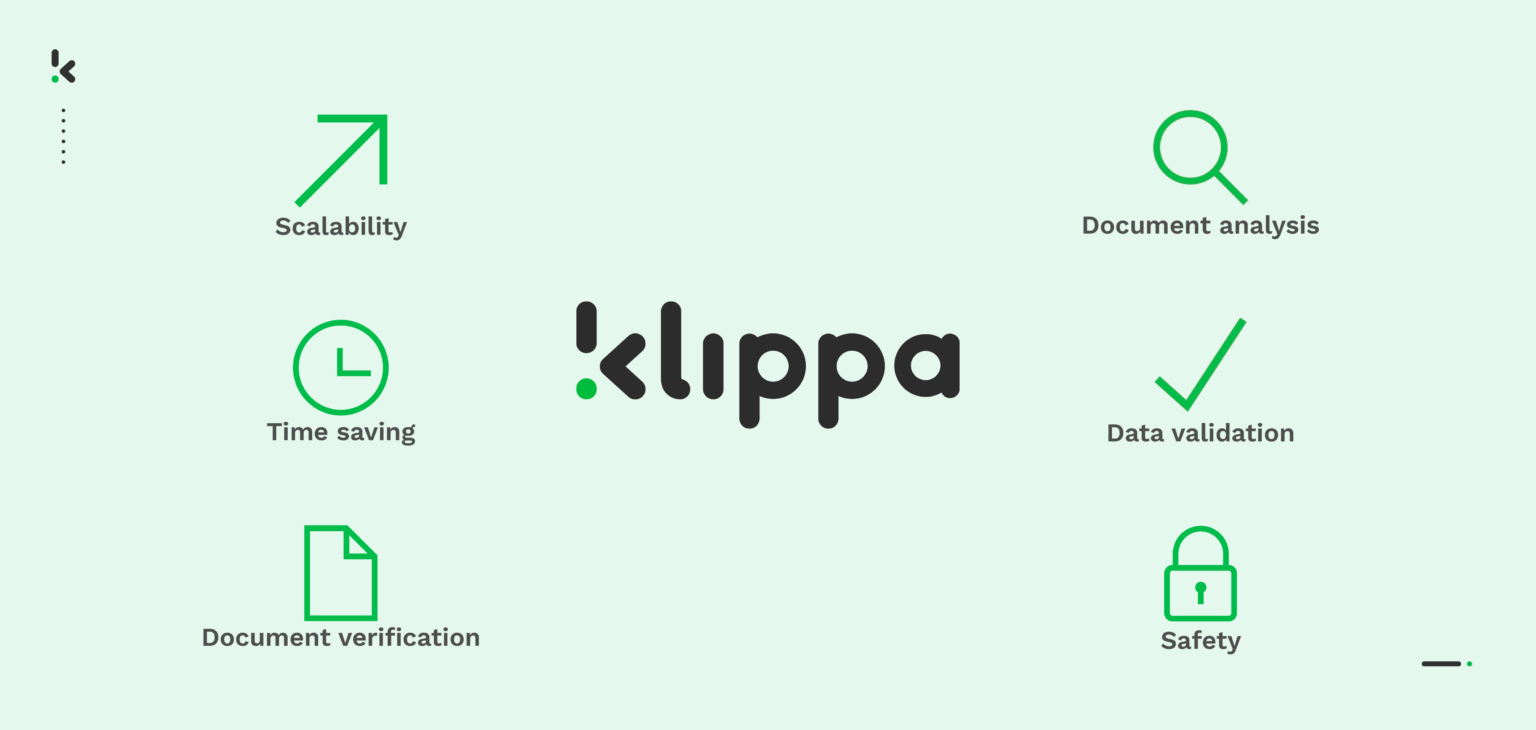 KYC & AML for real estate What is it & how to comply?