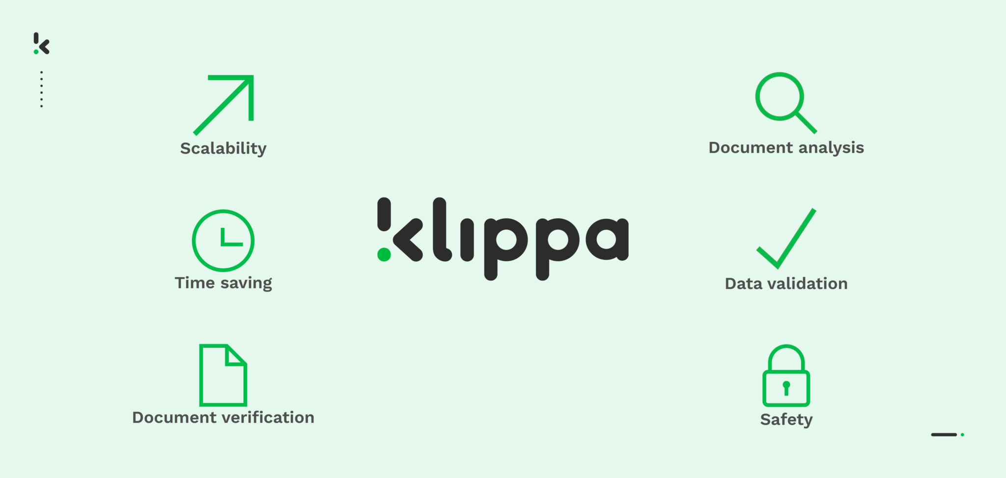 KYC & AML for Real Estate: What Is It & How To Comply?