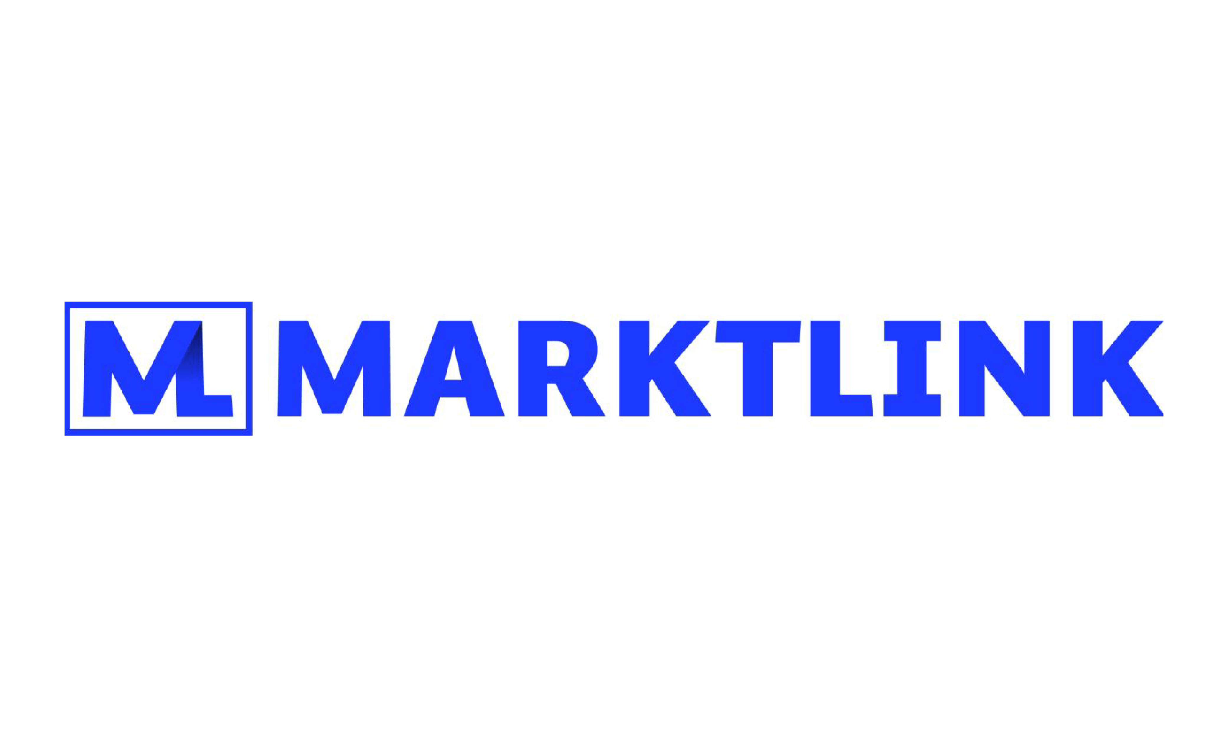 Marktlink Logo