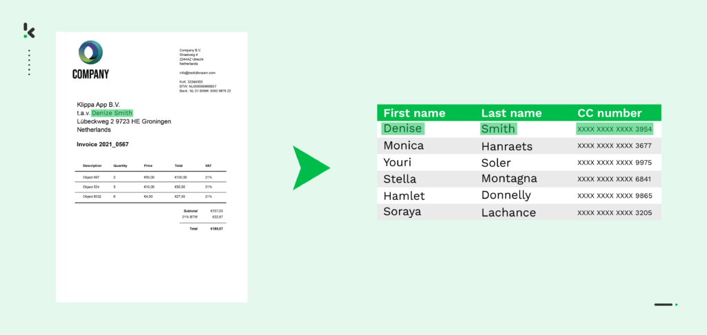 FM-Data-Matching