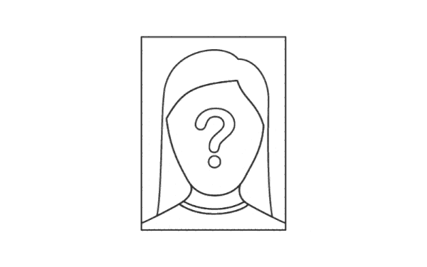 KYC gezicht identiteit scan