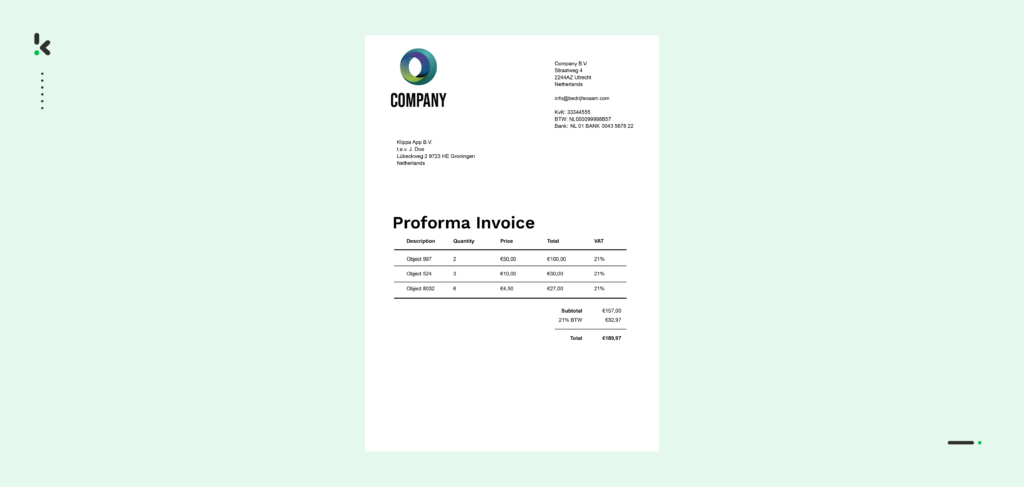 pro-forma-invoice-example