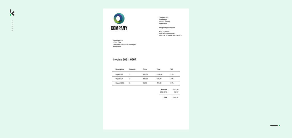 sales-invoice-example