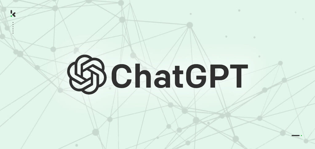 eCommerce AI Copywriting Tools ChatGPT Klippa