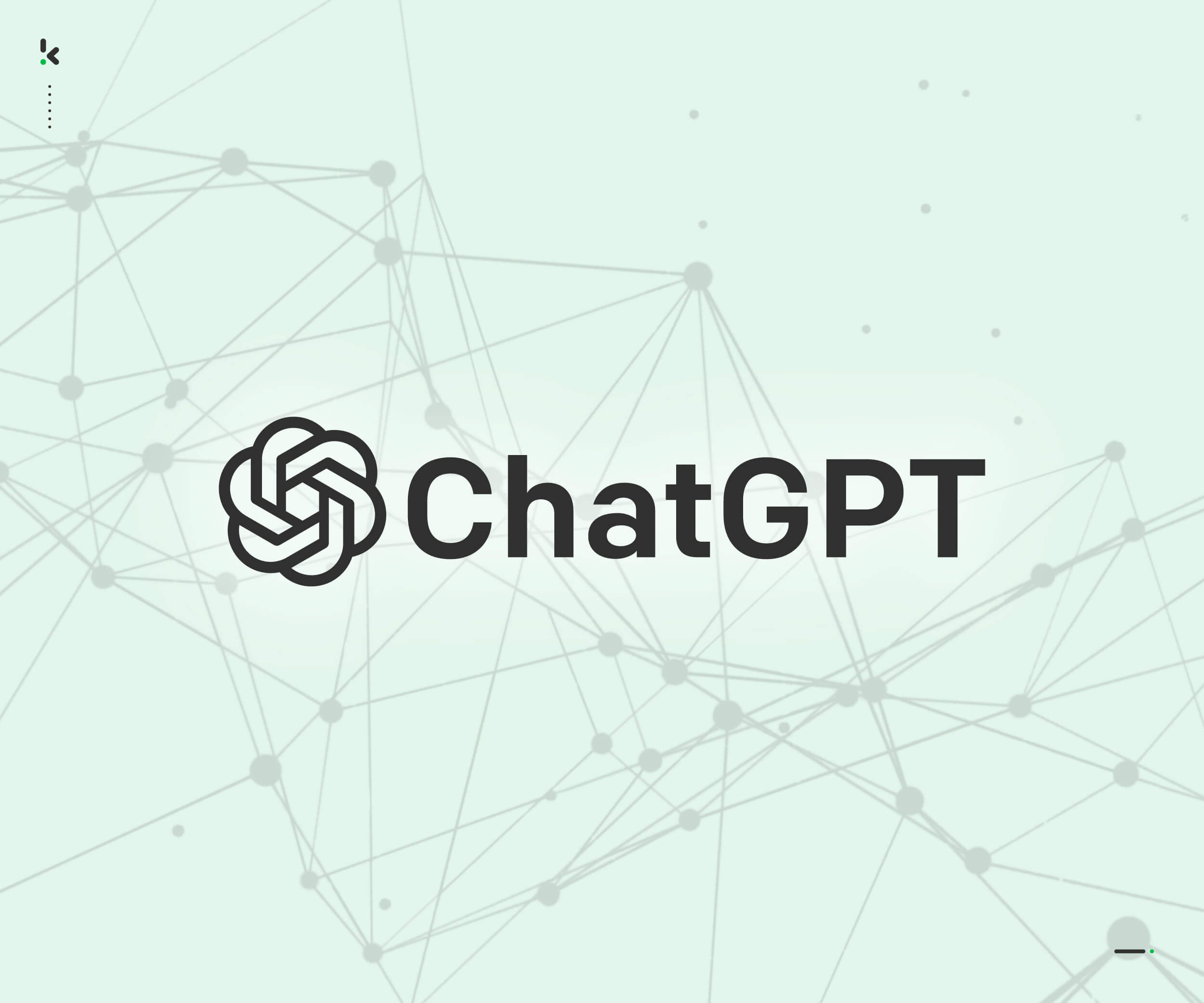 What is ChatGPT & Why Does it Matter to Your Business?