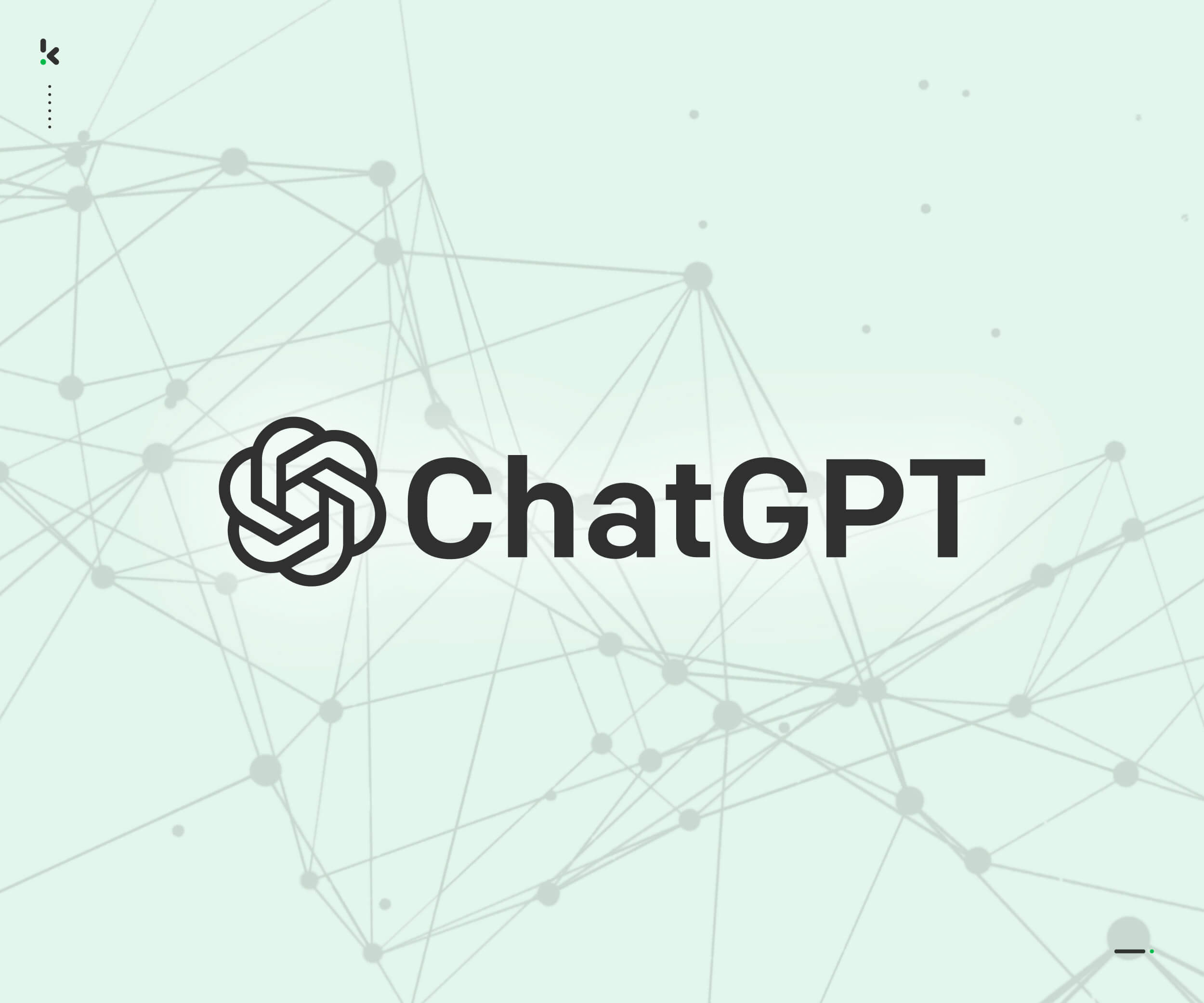 Emergence of Chat GPT, what it means for industry, advertisers and tech  professionals