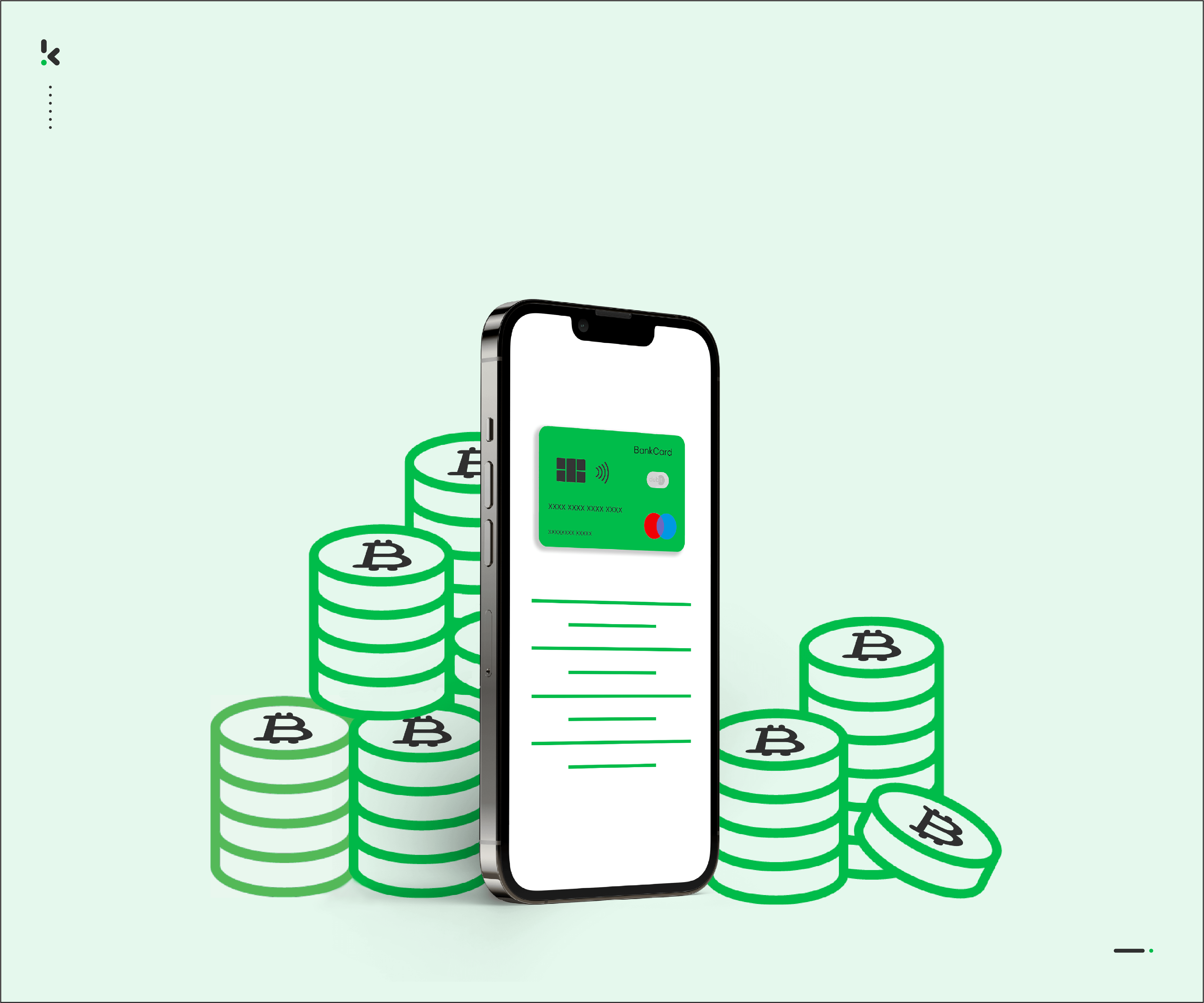 Was ist KYC in der Kryptowirtschaft? Know Your Customer