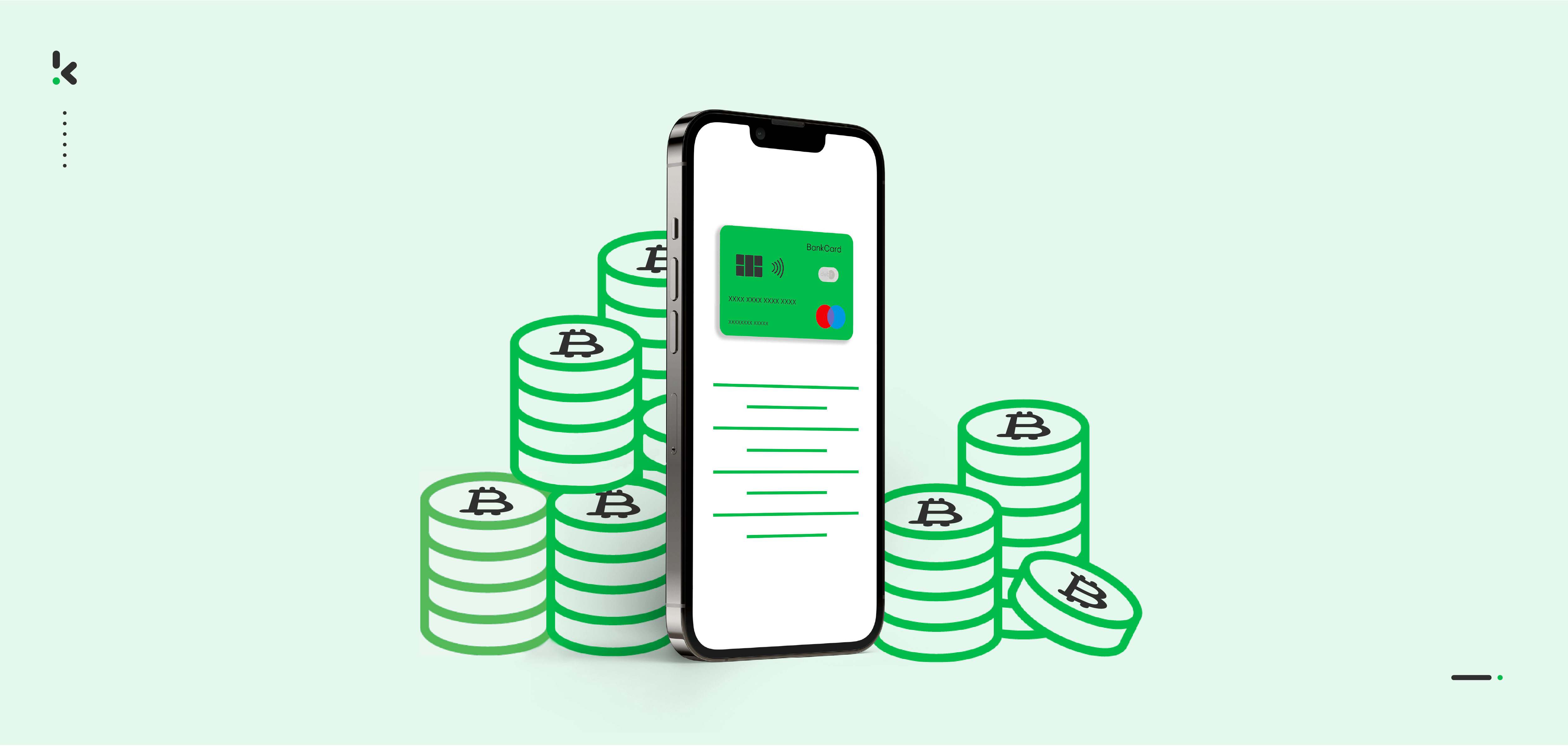 KYC in Crypto: Definition, Requirements & Solutions