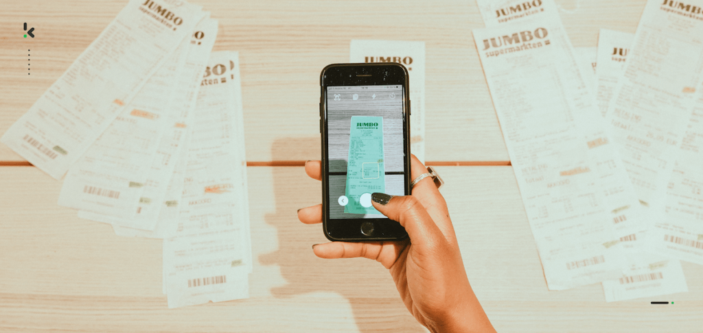receipt-scanning-header