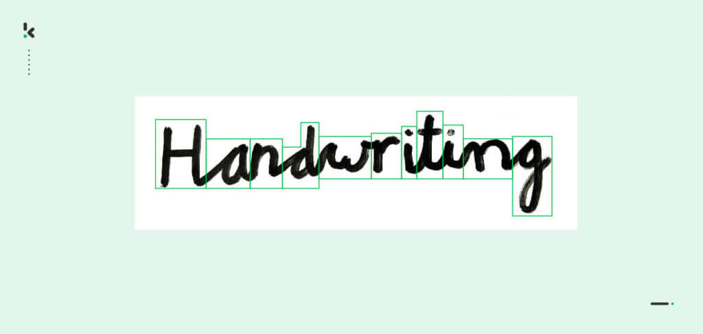 Handschrift_Analysiert