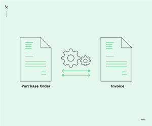 two-way-matching-featured-image