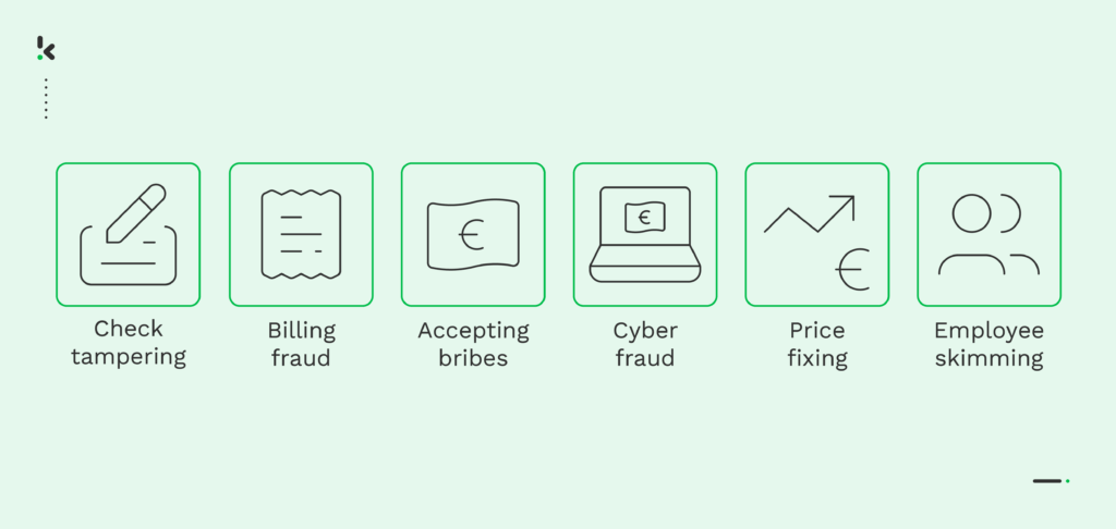 vendor-fraud-schemes