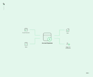 Accrued_expenses_thumb