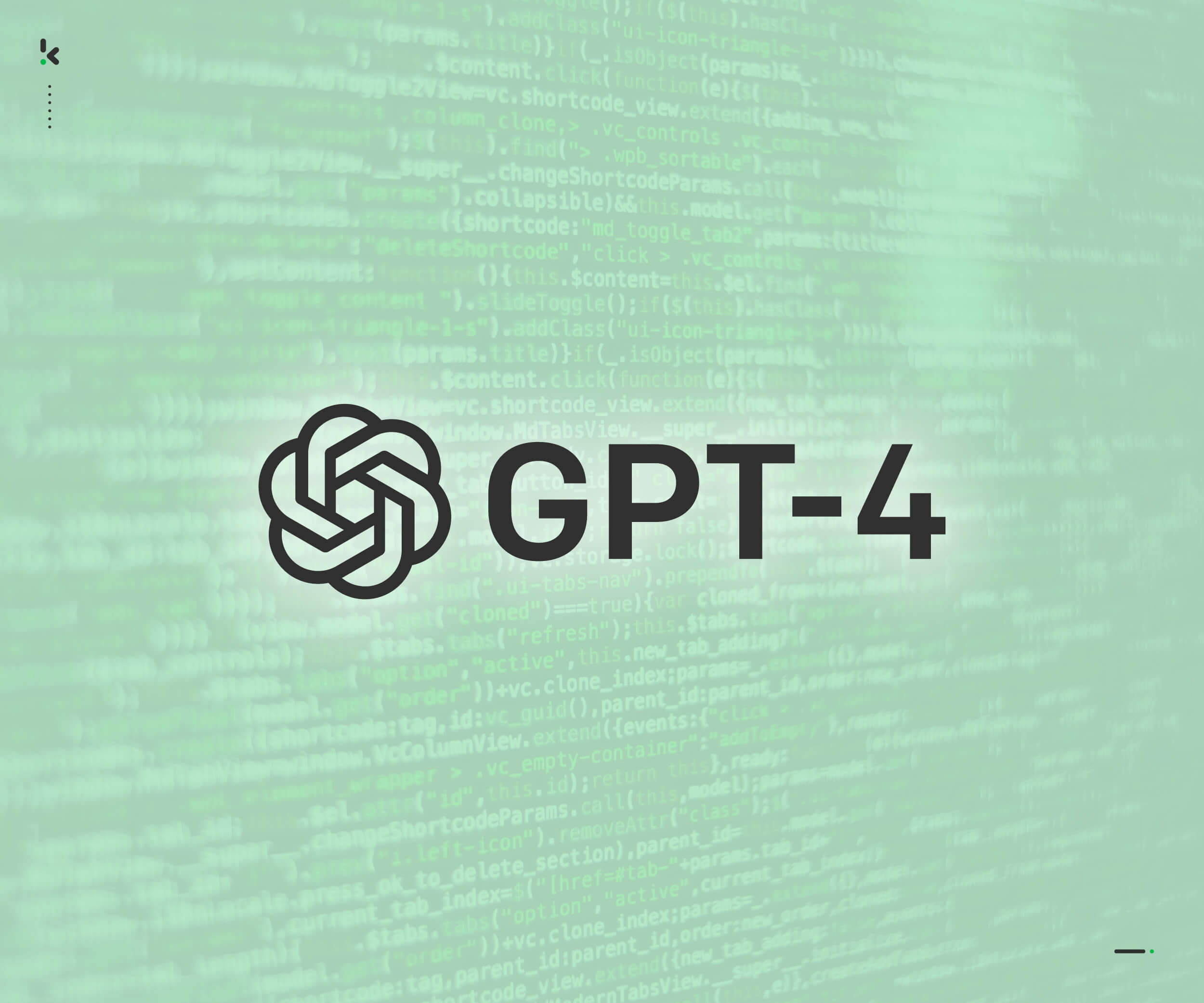 Top Resources tagged as gpt