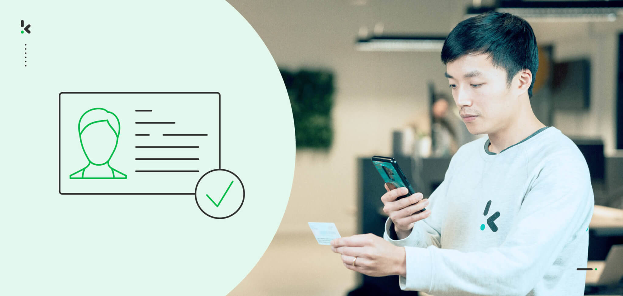 IDVT verstehen ein umfassender Leitfaden Klippa