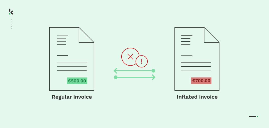 Inflated_invoice