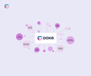 Best-Accounting_Automation_Software_thumb