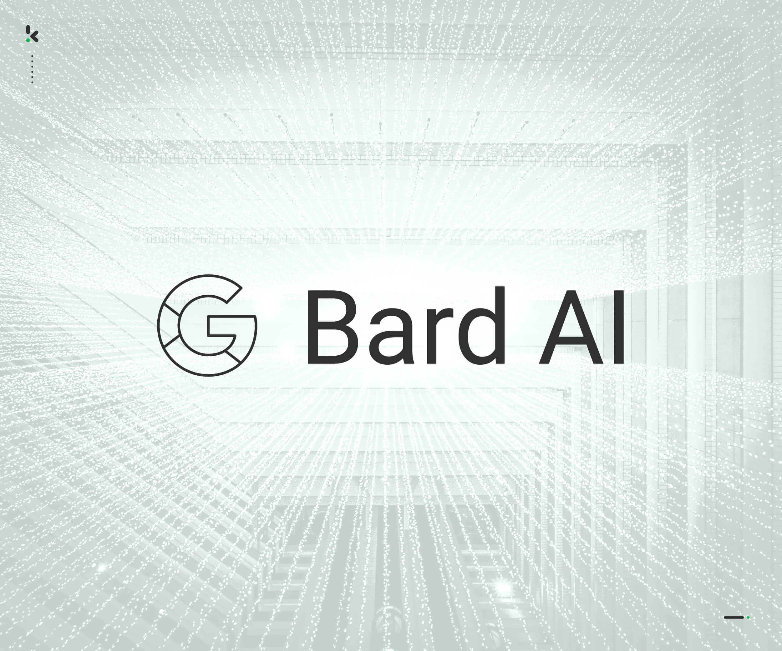 Bard now helps you code