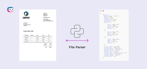 File Parsing with Python: How to Parse Files? - Doxis