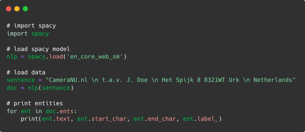 spaCy_code_import