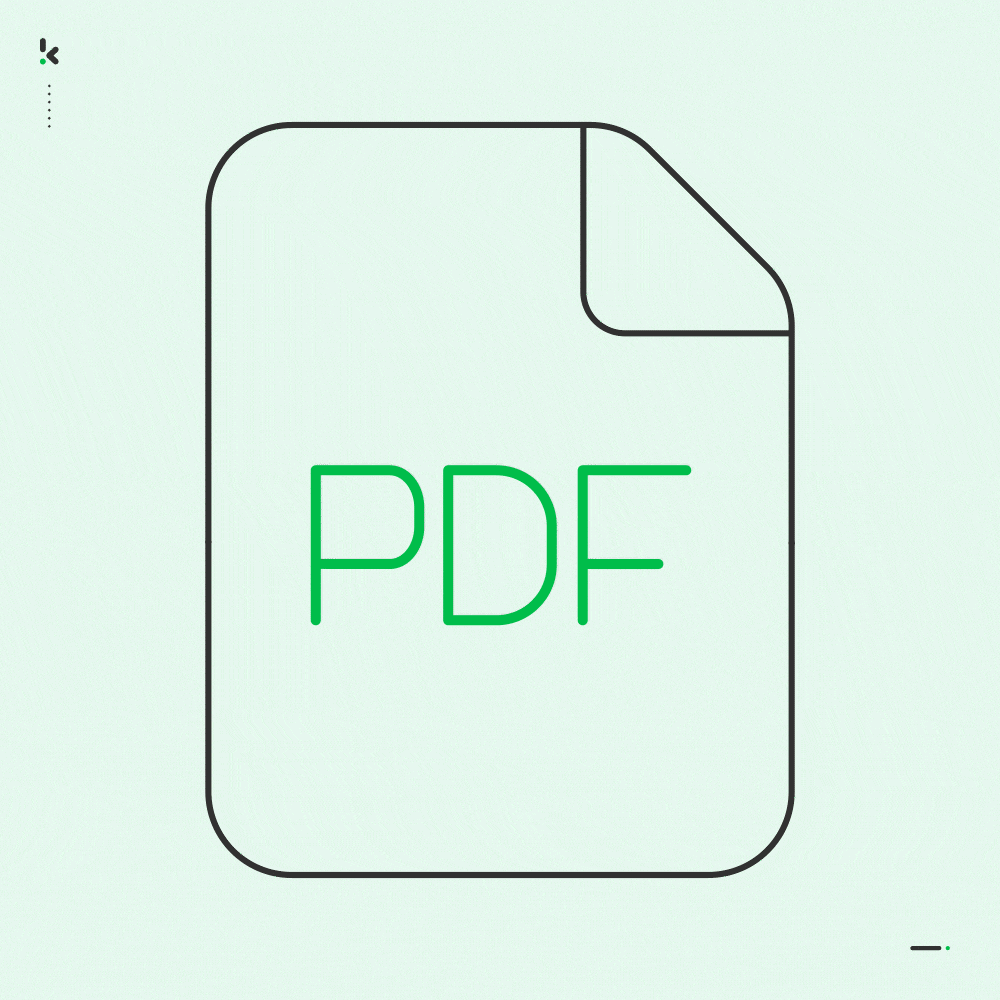 How to Split a PDF into Multiple PDFs for Free in 2023